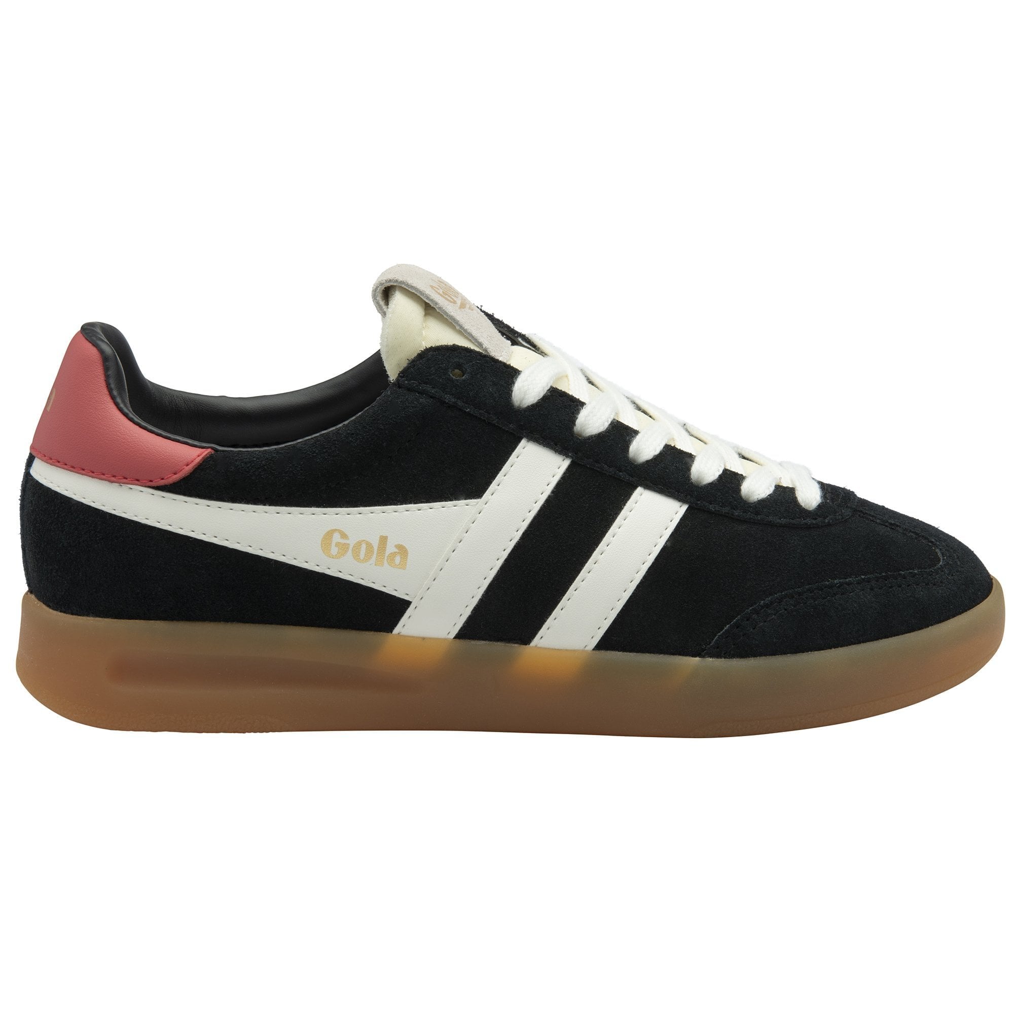 Gola Classics Women's Cyclone Sneakers