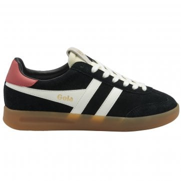 Women's Cyclone Sneakers