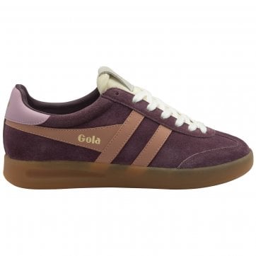 Women's Cyclone Sneakers