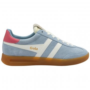 Women's Cyclone Sneakers