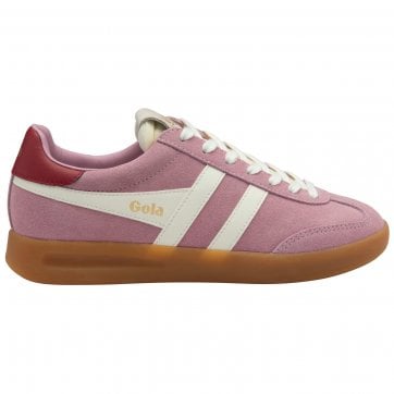 Women's Cyclone Sneakers