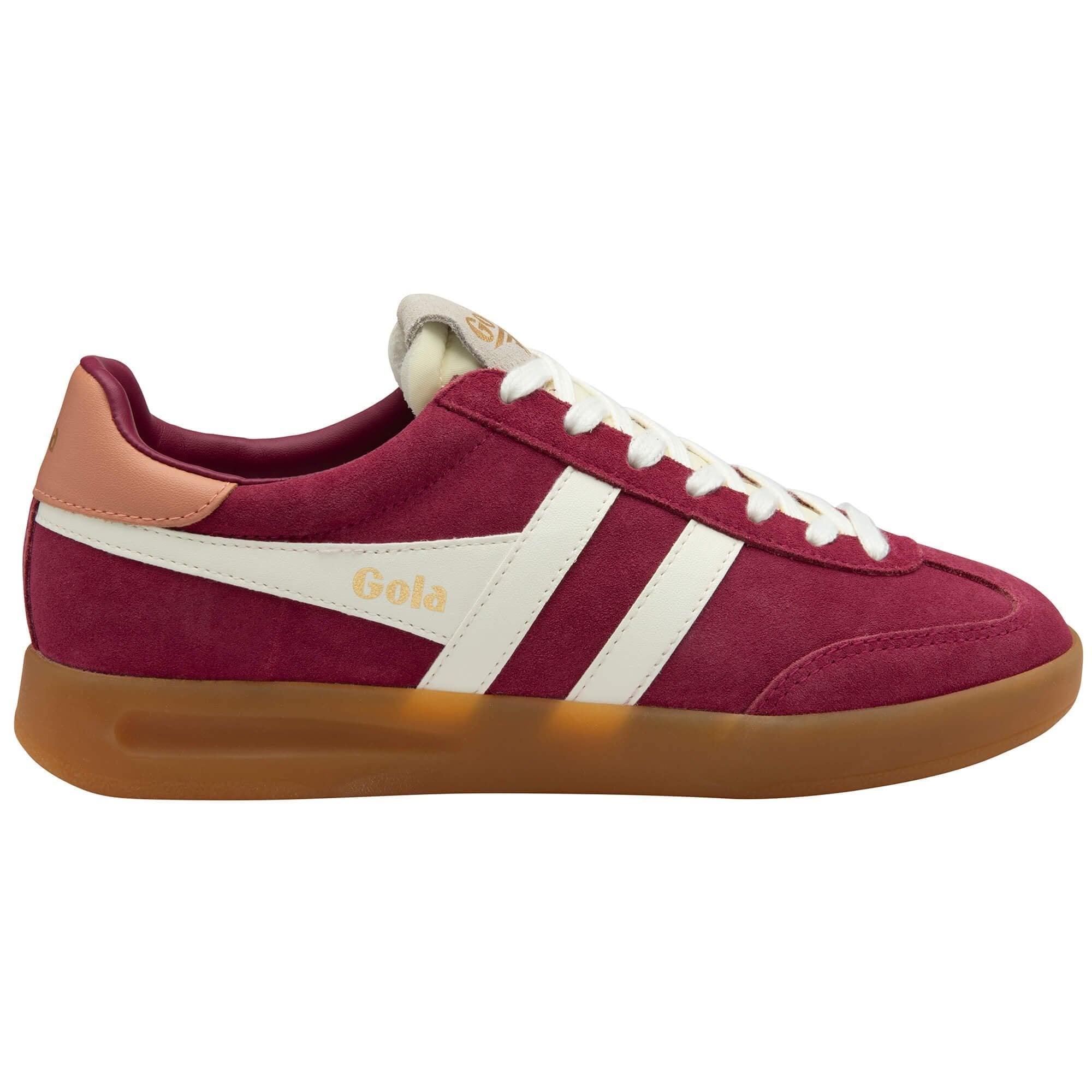 Gola Classics Women's Cyclone Sneakers