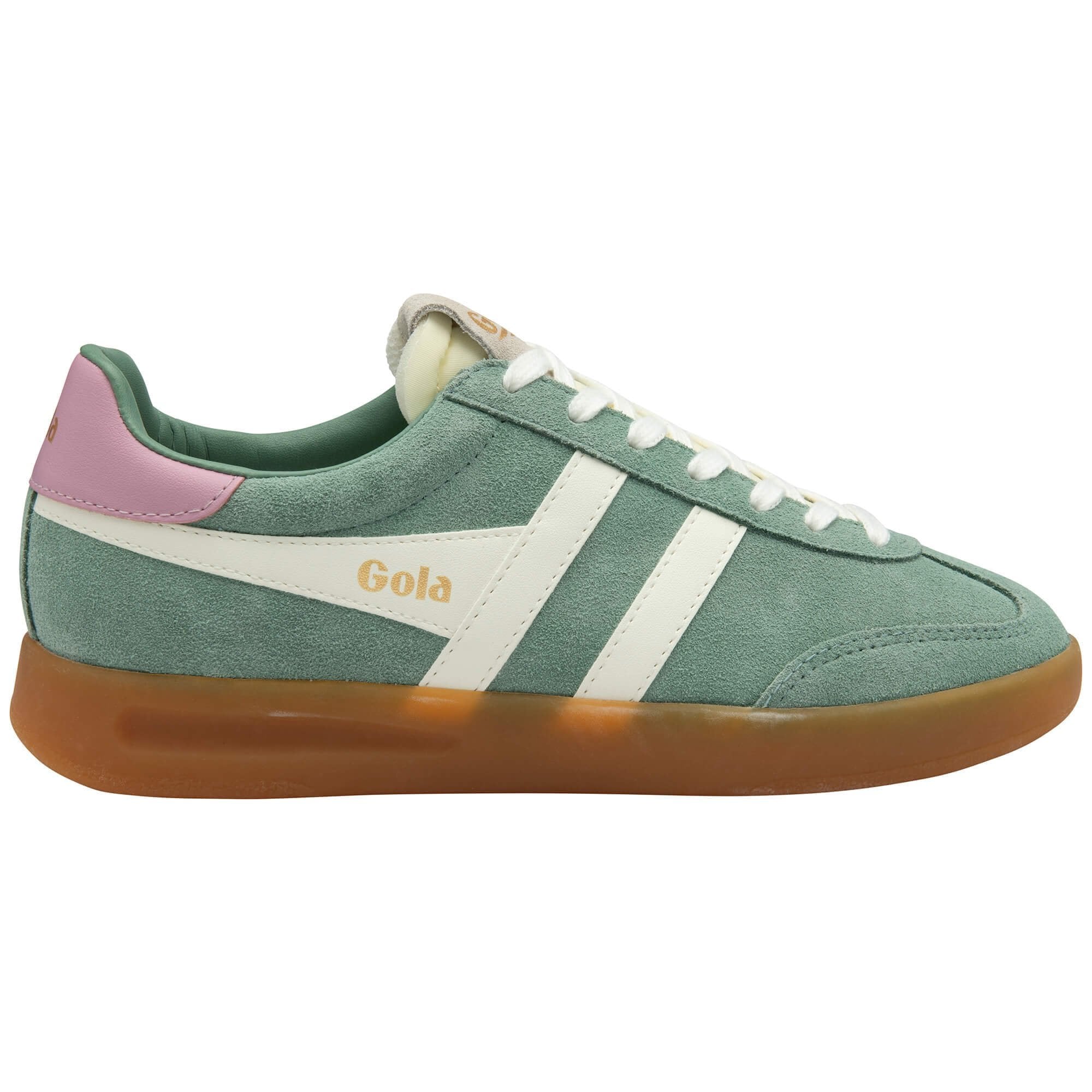Gola Classics Women's Cyclone Sneakers