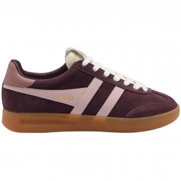 Women's Cyclone Sneakers