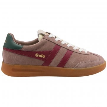 Women's Cyclone Sneakers
