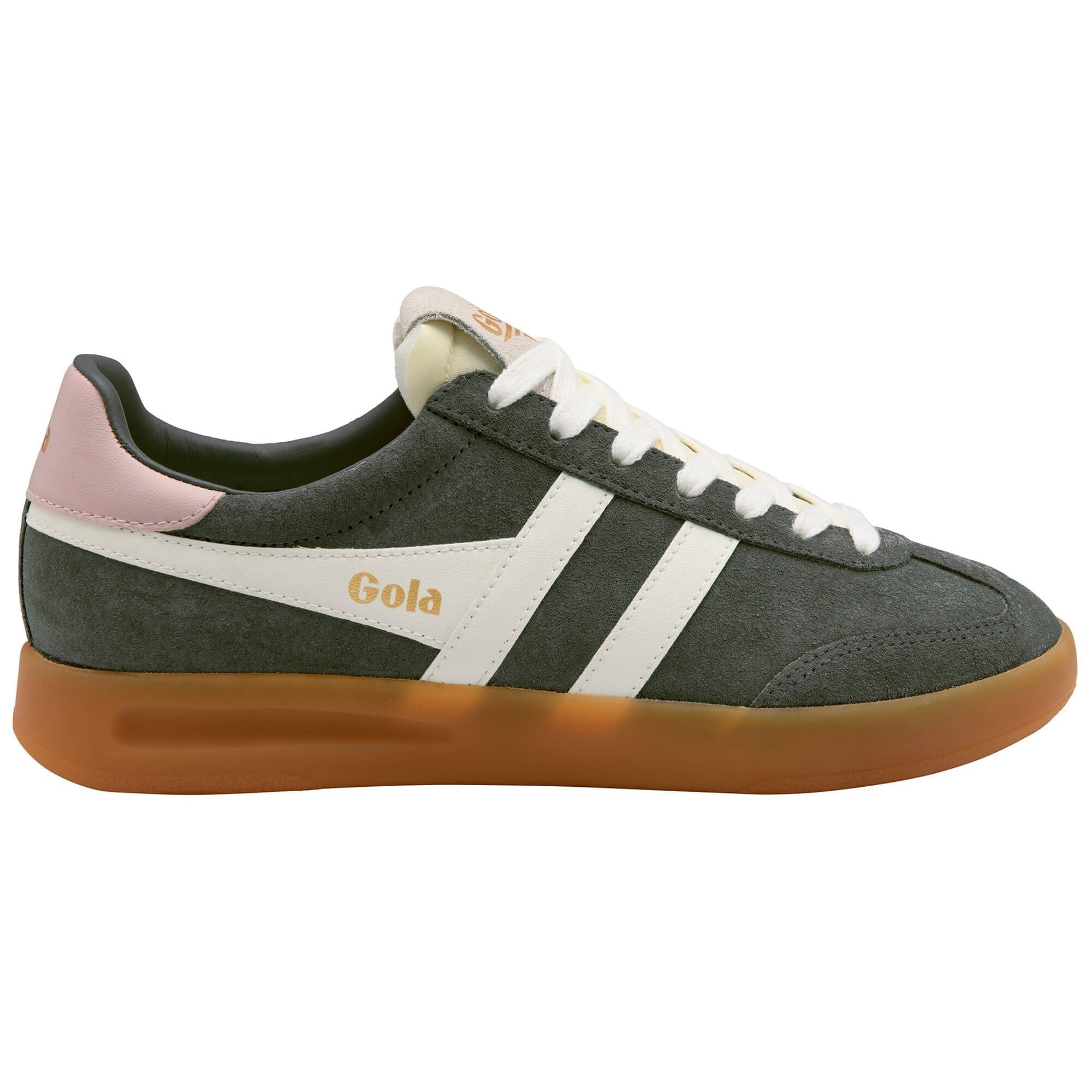 Gola Classics Women's Cyclone Sneakers