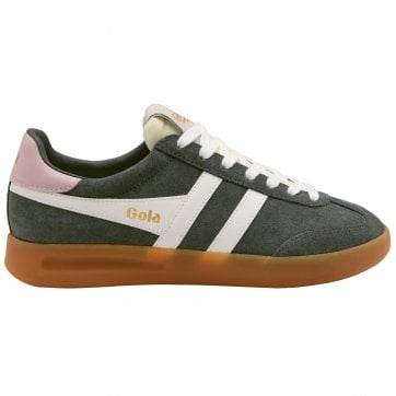 Women's Cyclone Sneakers