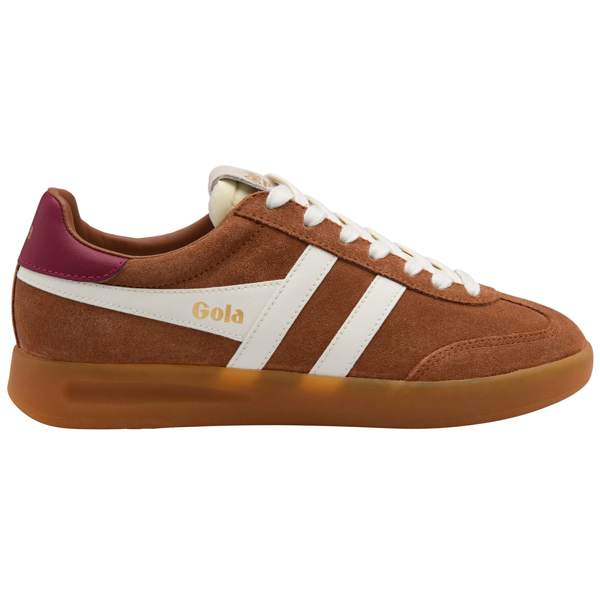 Gola Classics Women's Cyclone Sneakers