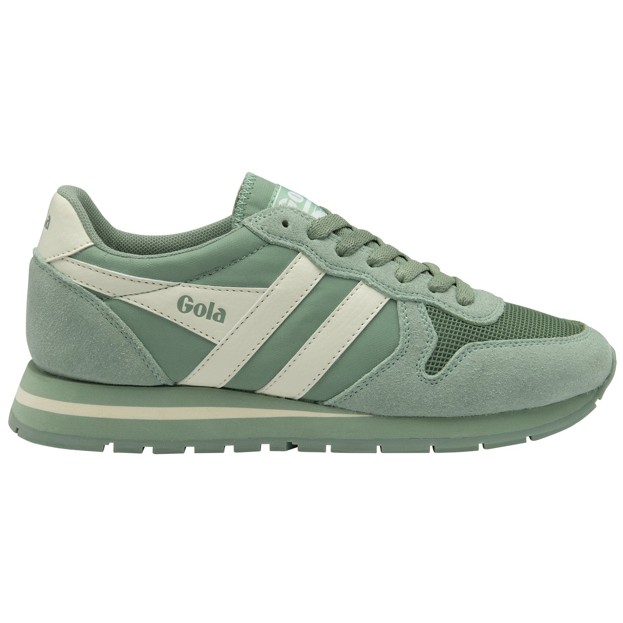 Gola Classics Women's Daytona '88 Sneakers