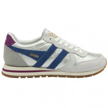 Women's Daytona Blaze Sneakers