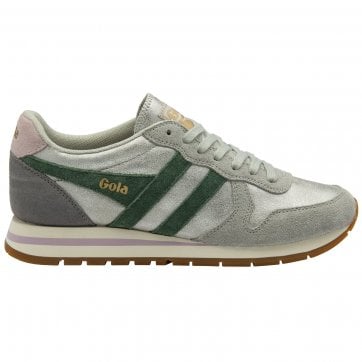 Women's Daytona Blaze Sneakers