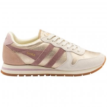 Women's Daytona Blaze Sneakers