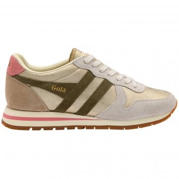 Women's Daytona Blaze Sneakers