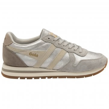 Women's Daytona Blaze Sneakers