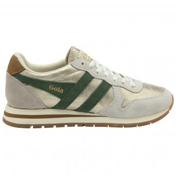 Women's Daytona Blaze Sneakers