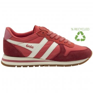 Women's Daytona Chute Sneakers