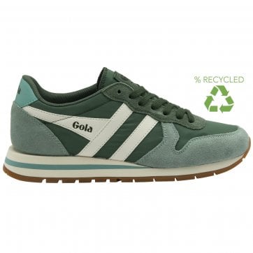 Women's Daytona Chute Sneakers