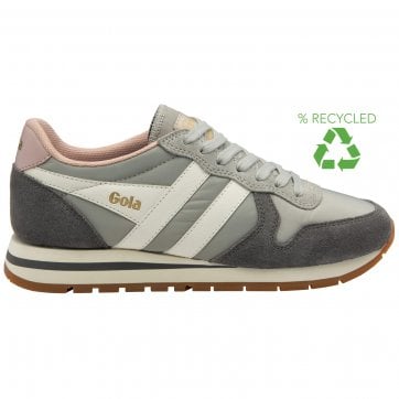 Women's Daytona Chute Sneakers