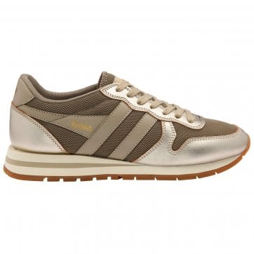 Women's Daytona Glimmer Sneakers