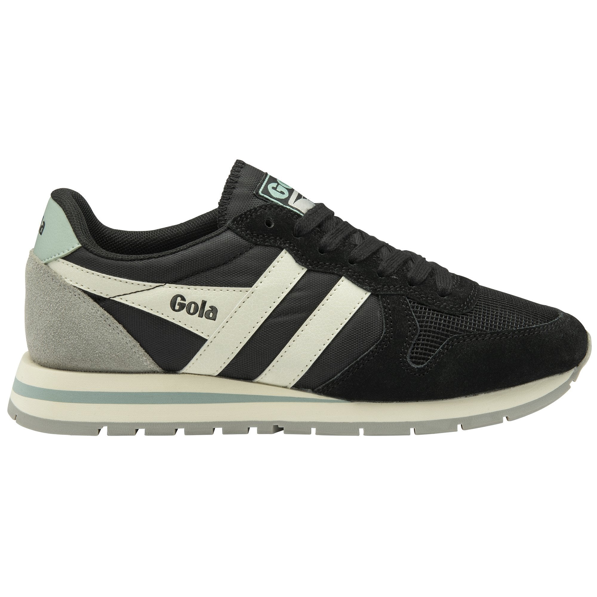 Gola Classics Women's Daytona Sneakers