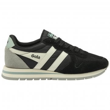Women's Daytona Sneakers