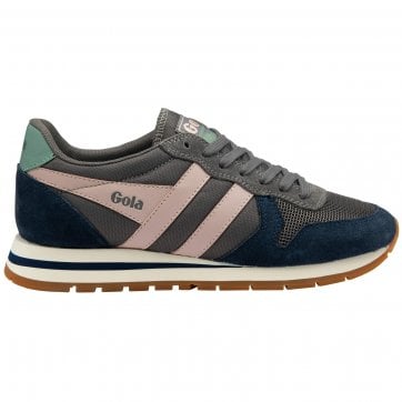 Women's Daytona Sneakers
