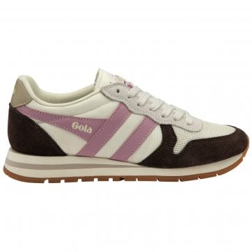 Women's Daytona Sneakers
