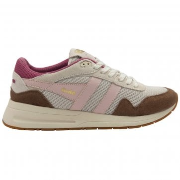 Women's Delta Sneakers