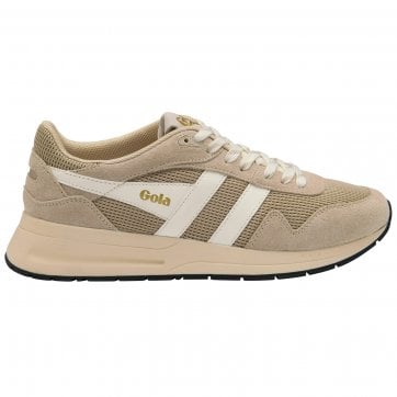 Women's Delta Sneakers