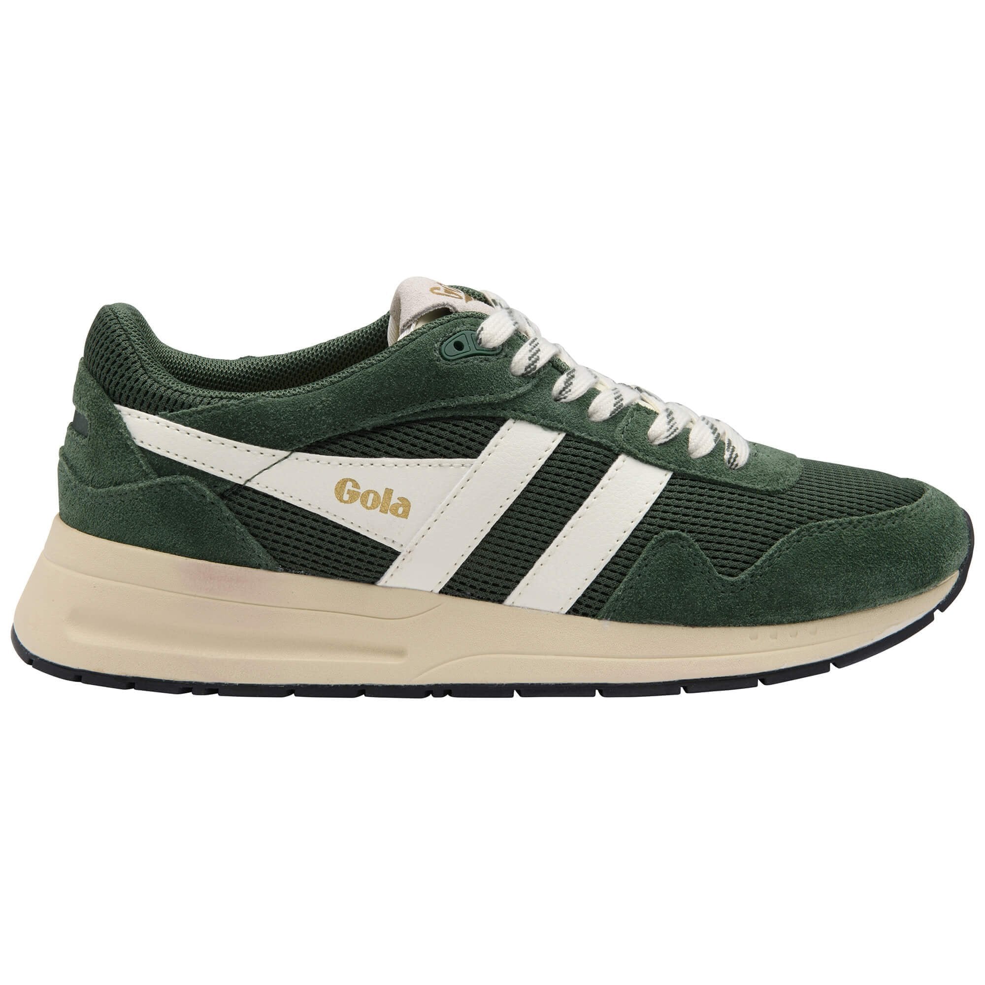 Gola Classics Women's Delta Sneakers