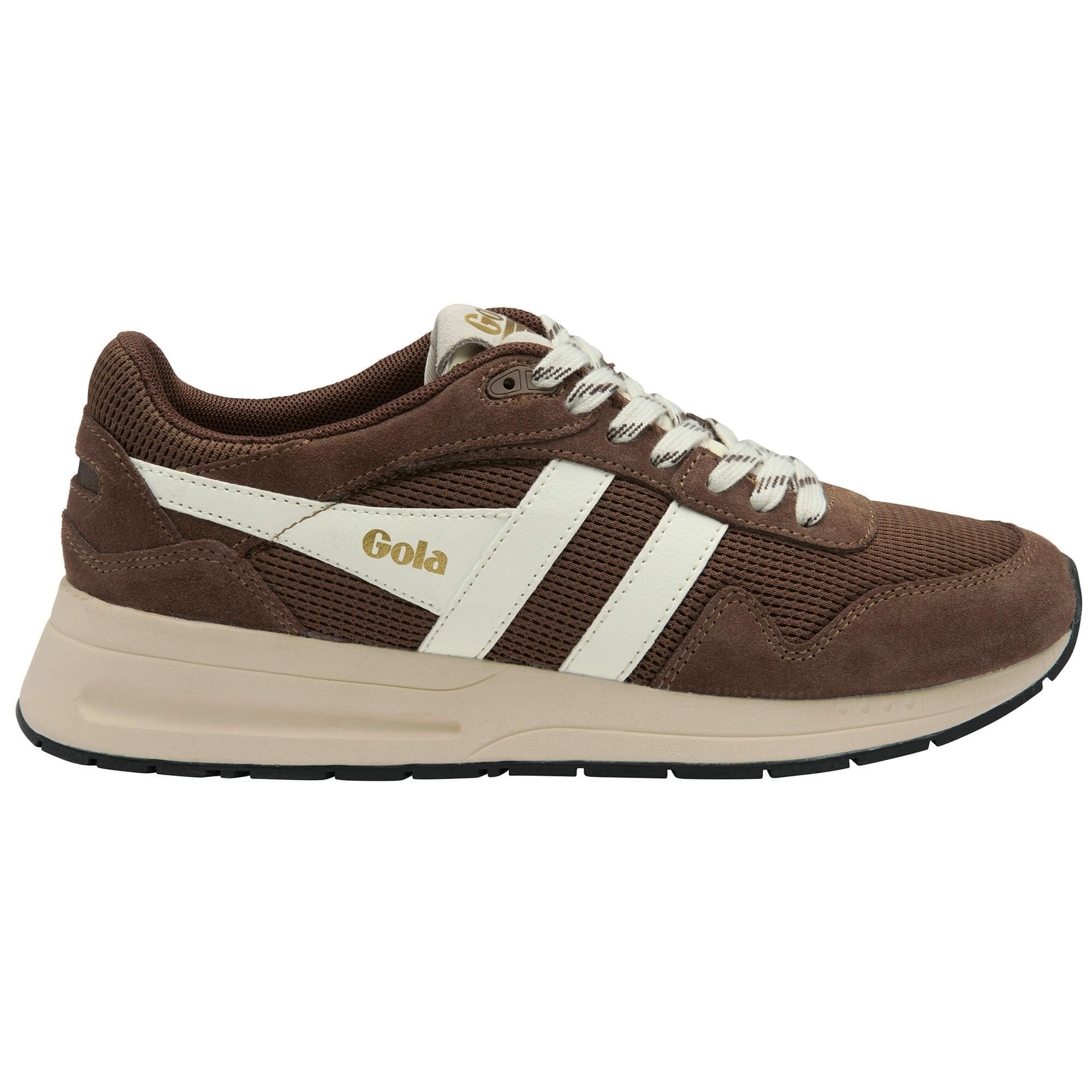 Gola Classics Women's Delta Sneakers