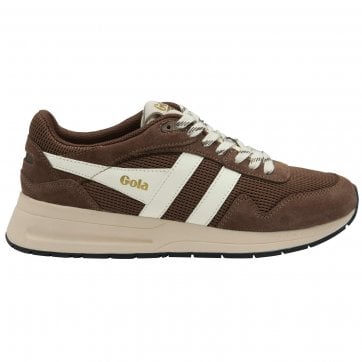 Women's Delta Sneakers
