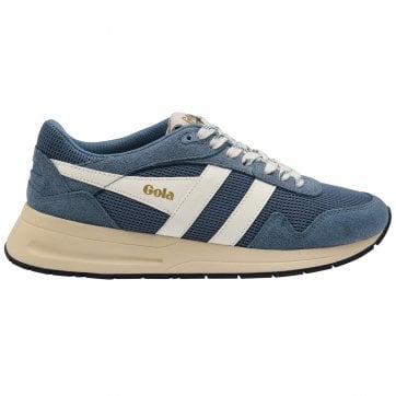 Women's Delta Sneakers