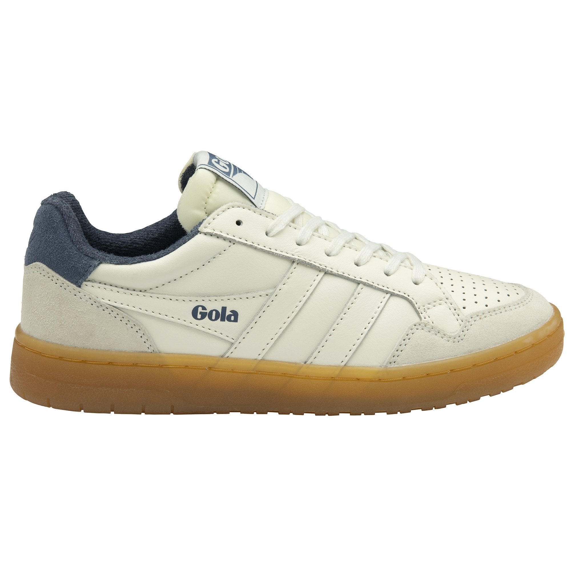 Gola Classics Women's Eagle '86 Sneakers