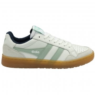 Women's Eagle '86 Sneakers