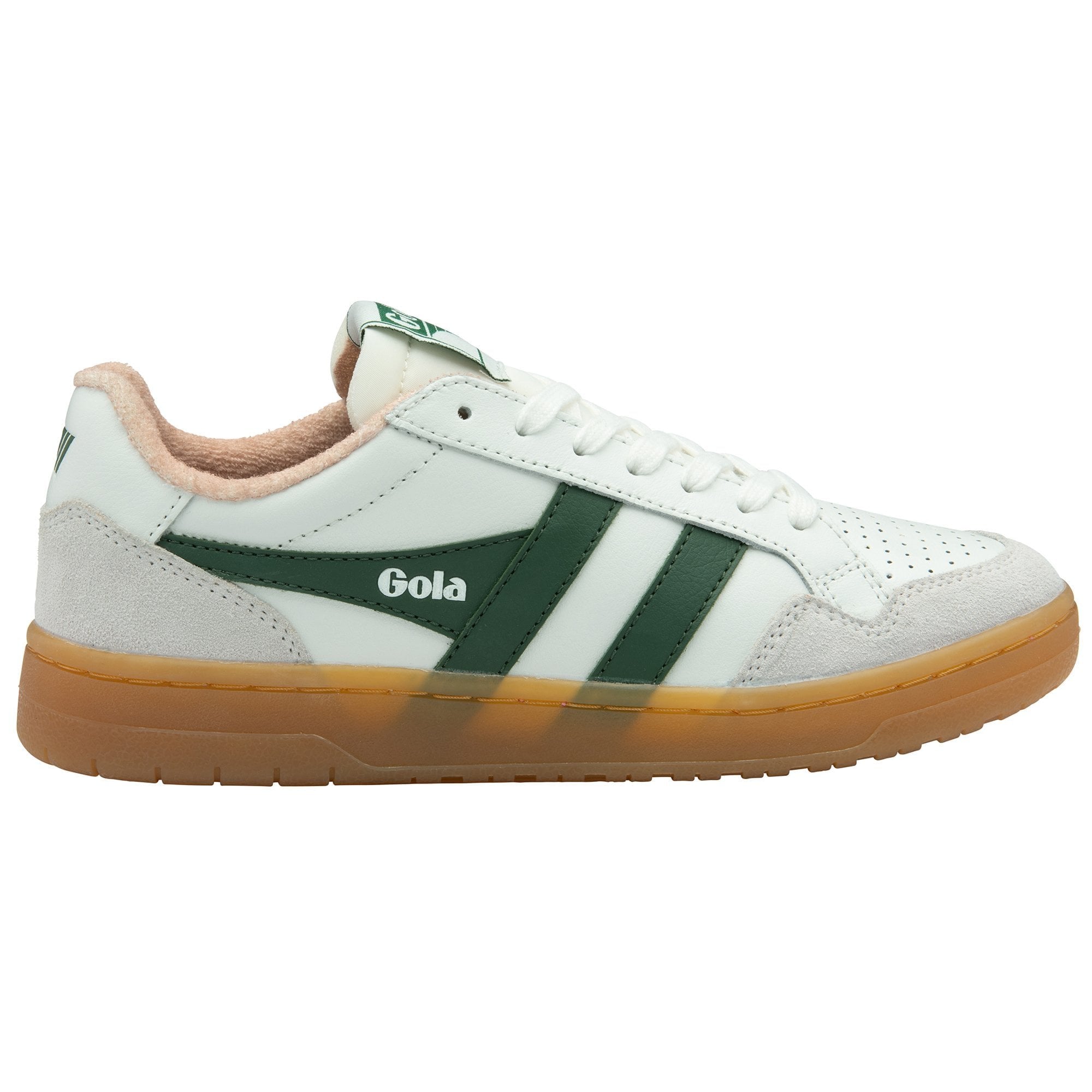 Buy Gola womens Eagle  display picture 2