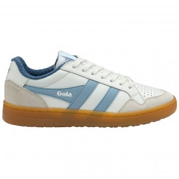 Women's Eagle '86 Sneakers