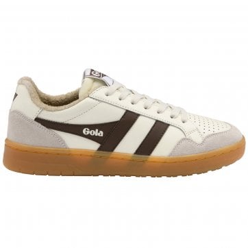 Women's Eagle '86 Sneakers