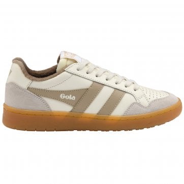 Women's Eagle '86 Sneakers