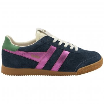 Women's Elan Glitz Sneakers