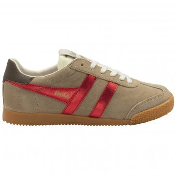 Women's Elan Glitz Sneakers