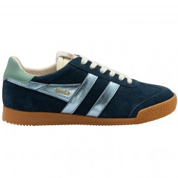 Women's Elan Glitz Sneakers