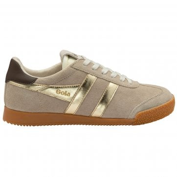 Women's Elan Glitz Sneakers