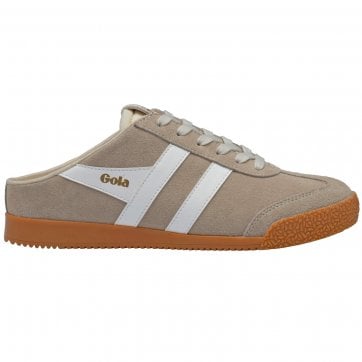 Women's Elan Mule