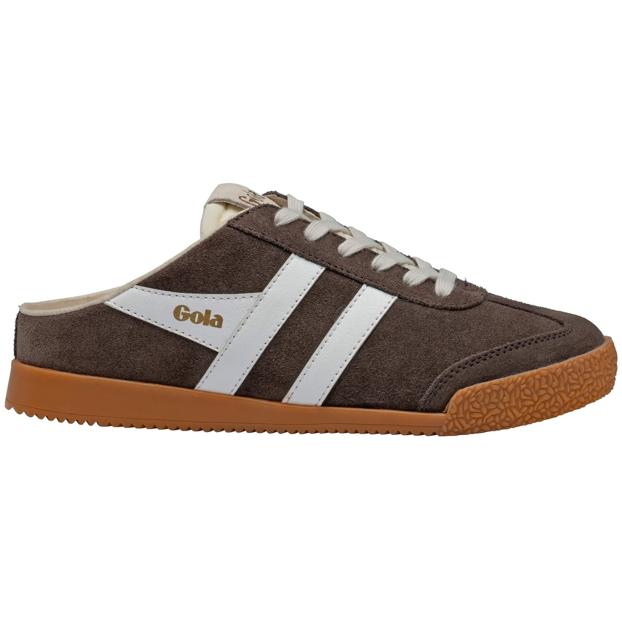 Gola Classics Women's Elan Mule