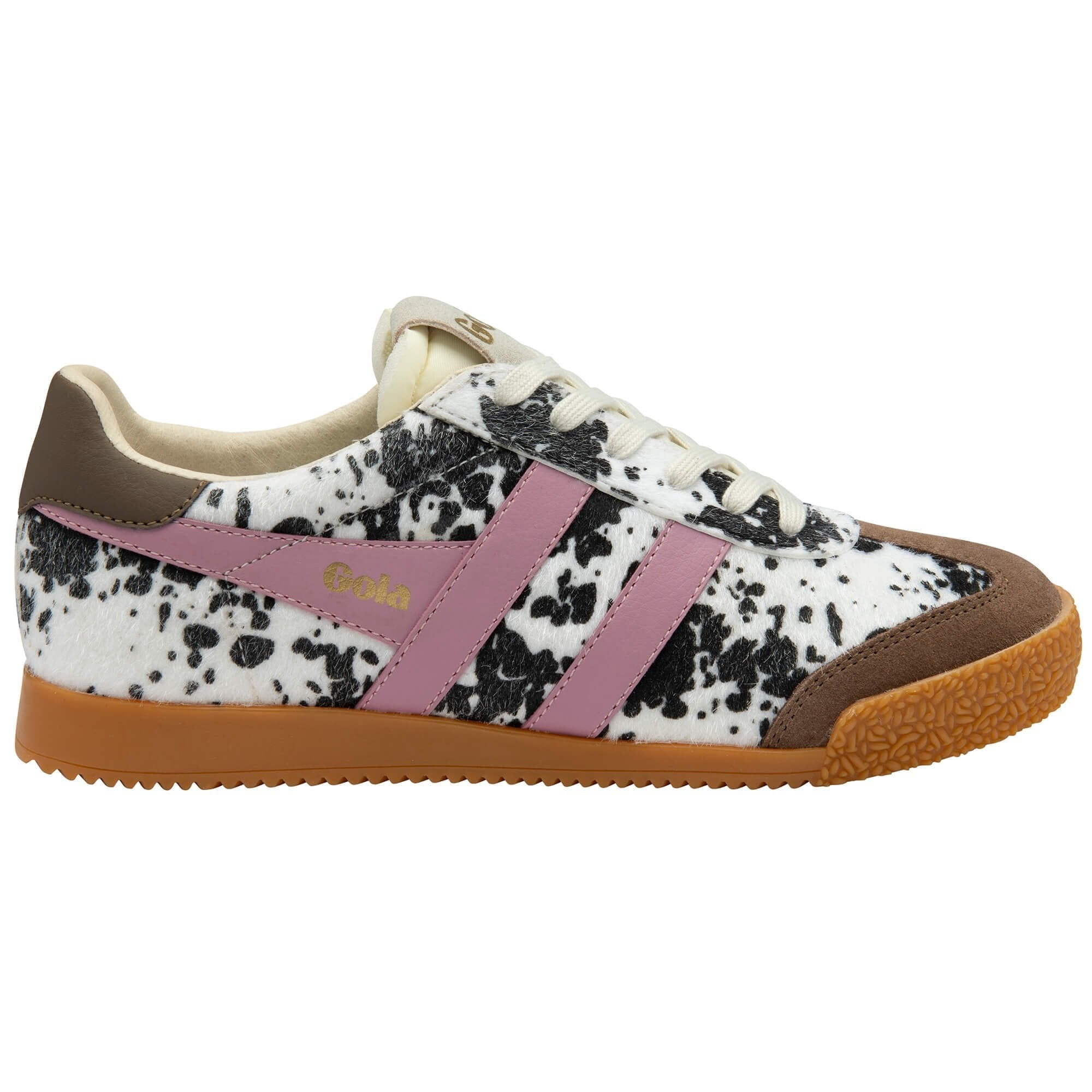 Gola Classics Women's Elan Savanna Sneakers