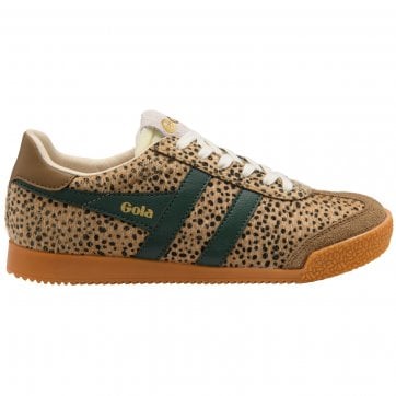Women's Elan Savanna Sneakers