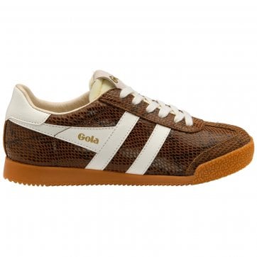 Women's Elan Serpent Sneakers