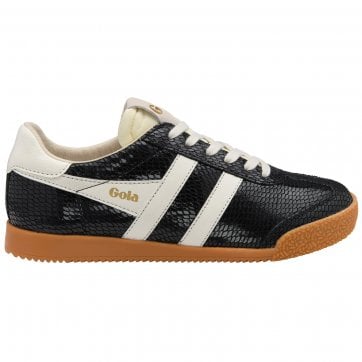 Women's Elan Serpent Sneakers