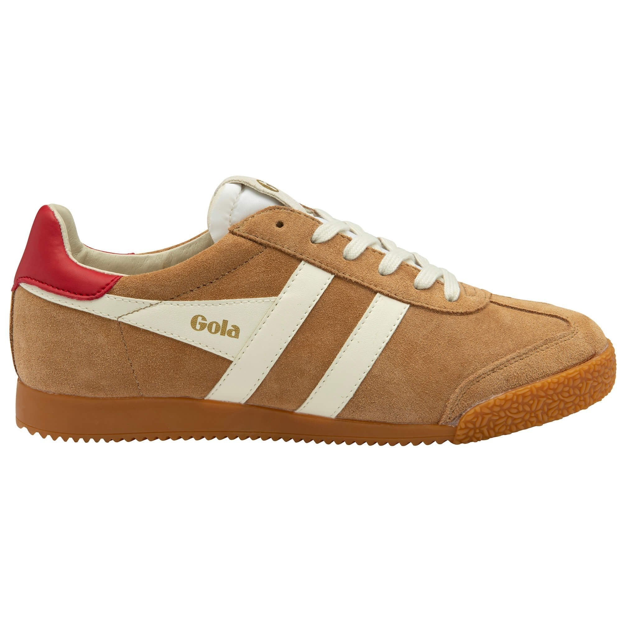 Gola Classics Women's Elan Sneakers